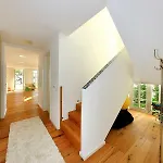 Luxury Beachfront Villa Smague With Sauna, Zadar Villa Diklo