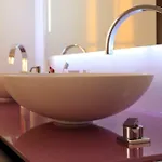 Luxury Beachfront Villa Smague With Sauna, Zadar *