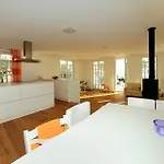 Villa Luxury Beachfront Villa Smague With Sauna, Zadar *