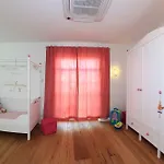 Villa Luxury Beachfront Villa Smague With Sauna, Zadar Diklo