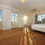 Villa Luxury Beachfront Villa Smague With Sauna, Zadar