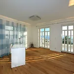 Villa Luxury Beachfront Villa Smague With Sauna, Zadar *