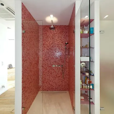 Luxury Beachfront Villa Smague With Sauna, Zadar Вилла Дикло