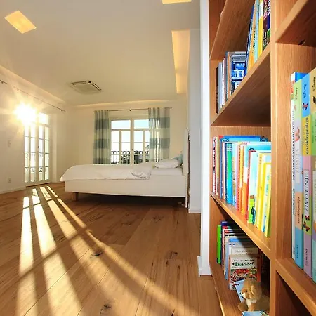 Вилла Luxury Beachfront Villa Smague With Sauna, Zadar