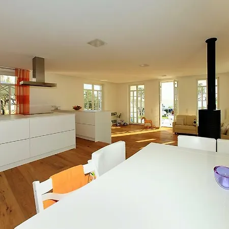 Вилла Luxury Beachfront Villa Smague With Sauna, Zadar *