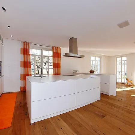 Luxury Beachfront Villa Smague With Sauna, Zadar Вилла