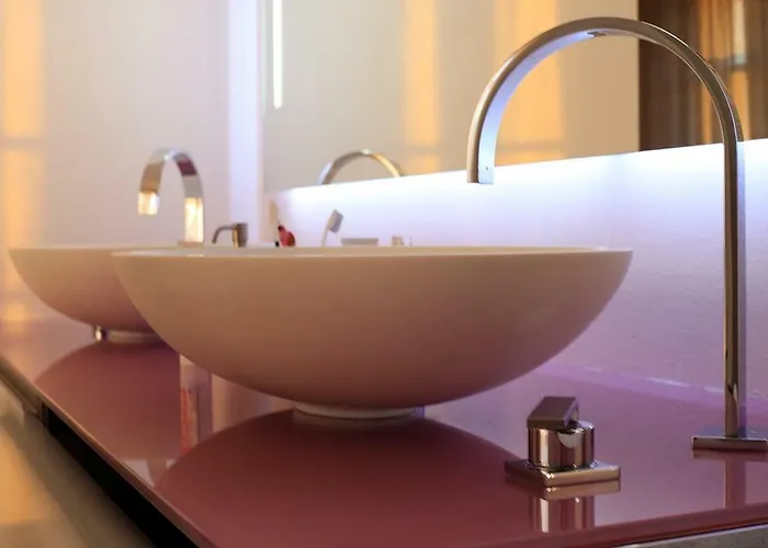 Luxury Beachfront Villa Smague With Sauna, Zadar *