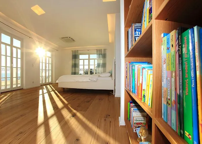 Villa Luxury Beachfront Villa Smague With Sauna, Zadar