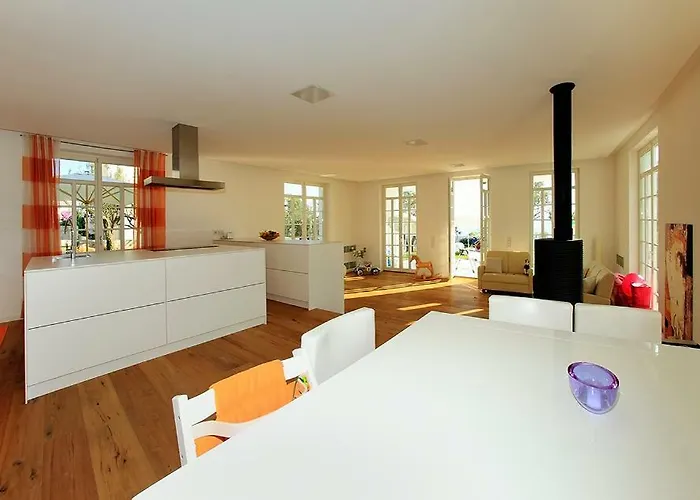 Villa Luxury Beachfront Villa Smague With Sauna, Zadar *
