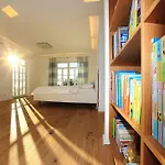 Vila Luxury Beachfront Villa Smague With Sauna, Zadar