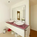 Luxury Beachfront Villa Smague With Sauna, Zadar Diklo