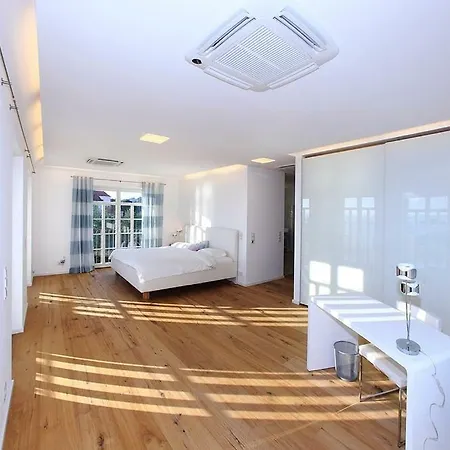 别墅 Luxury Beachfront Villa Smague With Sauna, Zadar