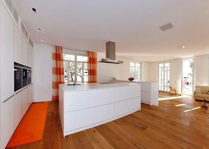 Luxury Beachfront Villa Smague With Sauna, Zadar Вилла